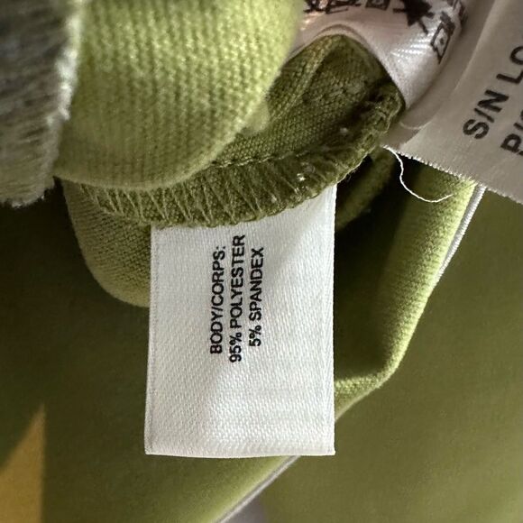 Cutter & Buck Green Bay Packers Lightweight jacket. Size -M - Picture 7 of 15